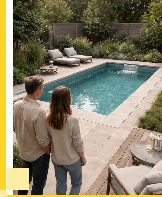 Частные бассейны в Северске строительство от 1559250 р. ЭриданСвк