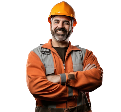 Вас интересует Профессиональное строительство хамама с бассейном в Северске под ключ? задайте вопрос